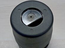 Toyota оригинал 1A447-007G OEM пепельница