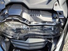 ✅ 2022 BMW R 1250 GS Adventure ✅