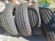 Michelin 185/65 R15