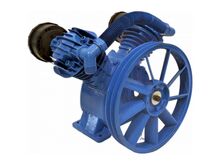 Õhujoa kompressoripea IBL-2090D/8