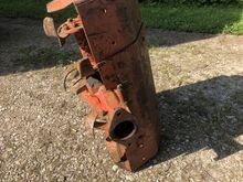 Motoploki mullafrees