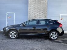 Volvo V40 2.0 110кВт, РЕГ. ОПЛАЧЕН, ИЗ ГОЛЛАНДИИ