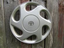 15" ilukilbid