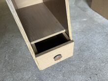 Arvutilaud