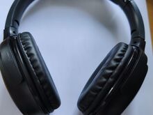 Uued juhtmega kõrvaklapid (3,5mm pistik)