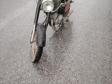 Voshod 2 1977a