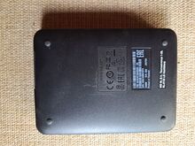 PS4 Slim 1TB + 2 джойстика + жесткий диск 4TB + 24 игры