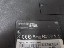 Samsung sülearvuti