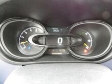 Opel Vivaro 1.6 TDI 88kW