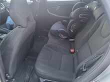 Volvo V40 2014.a. Diisel 1.6 84kw Automaat Webasto