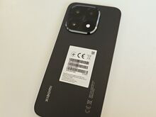 Xiaomi 15T 12/256