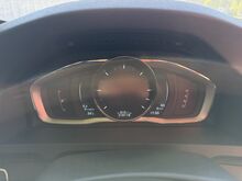 Volvo V60 Plug-In Hybrid AWD 2.4 D6 AWD 158kW