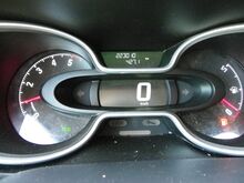 Opel Vivaro H2/L2 a/c 1.6 TDI 107кВт