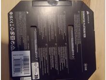 CORSAIR DOMINATOR RGB 64GB (2x32GB) DDR5 6400