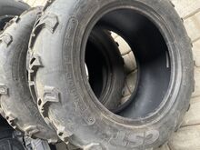 ATV Rehvid 26x8xR14