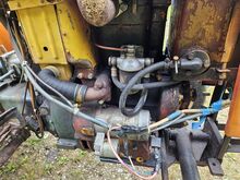 Traktor/aiatraktor