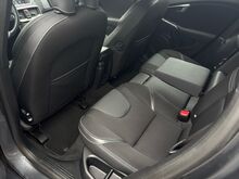 Volvo V40 Momentum