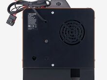 Diiselpuhur-soojendi​ VEVOR 8kW, 12V, Bluetooth