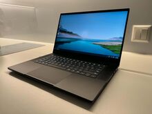 Razer Blade 15 OLED