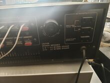 PIONEER SA-708