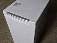 Стиральная машина Whirlpool PWTL29126 6,5кг 1200об/мин