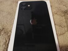 IPhone 12 128gb
