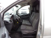 Citroen Jumpy LONG a/c 2.0 TDI 94kW