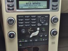 Volvo s80 2.4d 120kw (2008)