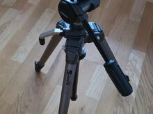 Nikon D3100 с аксессуарами