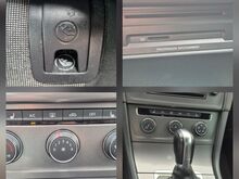 Volkswagen Golf VII 1.4 90кВт 2014 года