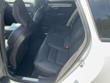 Volvo V90 Plus Dark 2023a MUDEL