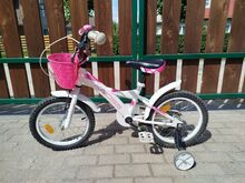 Kross Lilly 16