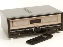 Technics SA-TX30