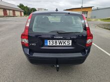 Volvo V50 1.6 D Reg tasutud, JÄRELMAKS!