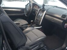 MB A180 W169 2.0 80 kW 2005