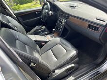Volvo xc70 lpg läbisõit 72 000