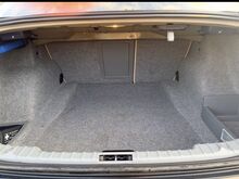 Bmw 318i