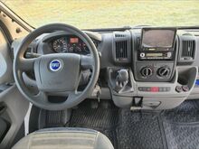 FIAT ADRIA ADRIATIK