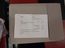 Sülearvuti Lenovo Yoga 9 14, i7 16GB 1TB, kuldne