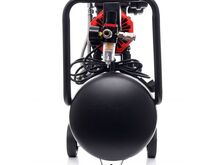 Õlivaba kompressor 24L / 1390W KD1385