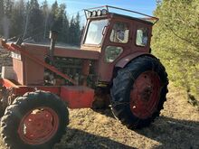 Т-40 АМ