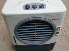 Honeywelli õhukonditsioneer - CL48PM
