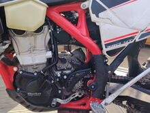Beta RR390 2019