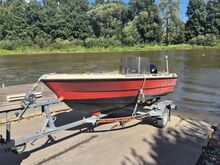 Bella 475R