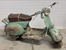 Vjatka 150 1962