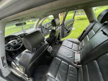 Audi A6 C6