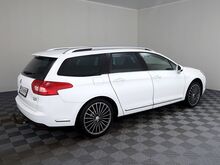 Ситроен C5