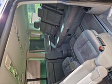 VW Multivan T5 2,5TDI 128кВт 2006