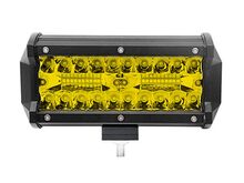 Töötuled 2x60w