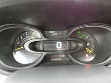 Renault Trafic длинная база a/c 1.6 TDI 89кВт